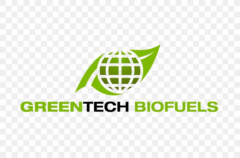 Biodiesel Biofuel Natural Environment Logo Energy Development, PNG, 2159x1425px, Biodiesel, Animal Fat, Area, Biofuel, Brand Download Free