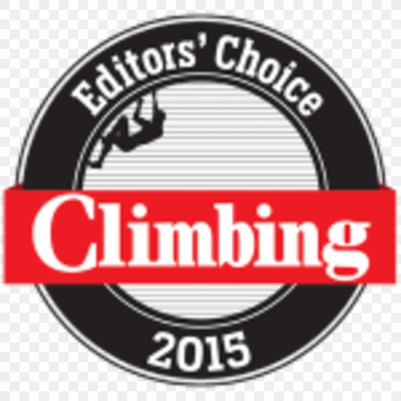 Black Diamond Equipment Rock-climbing Equipment Petzl Rock Climbing, PNG, 1200x1200px, Black Diamond Equipment, Backpack, Badge, Bag, Belay Rappel Devices Download Free
