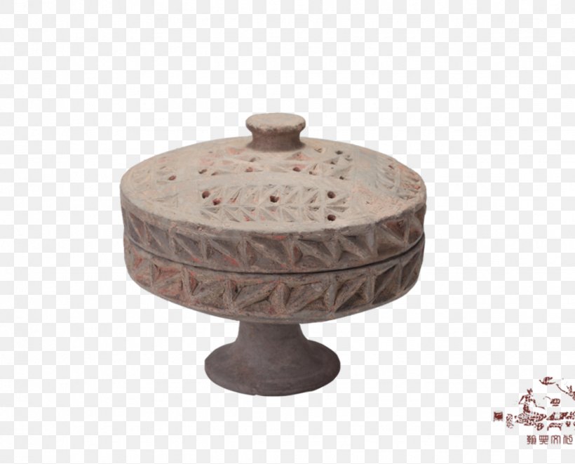 Ceramic Furnace Celadon Hill Censer, PNG, 1125x907px, Ceramic, Artifact, Bronze, Celadon, Censer Download Free