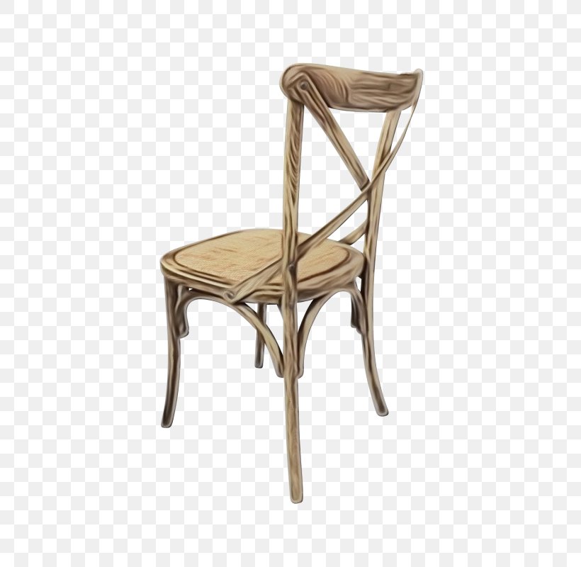 Chair Furniture Outdoor Furniture Table Beige, PNG, 800x800px, Watercolor, Beige, Chair, Furniture, Outdoor Furniture Download Free
