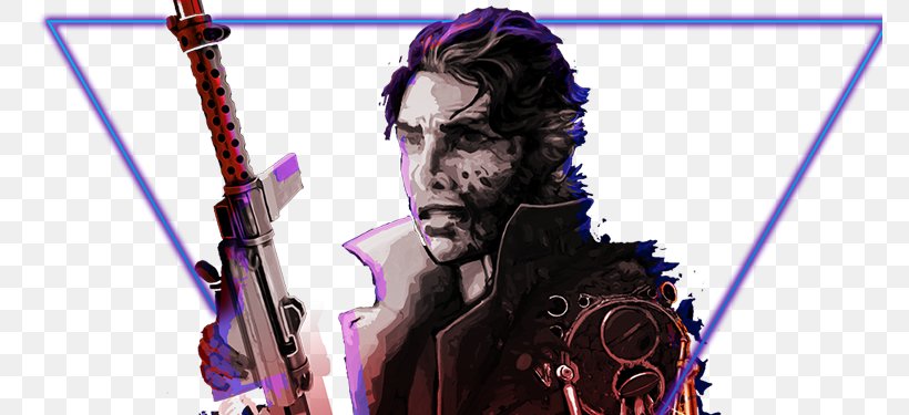 Character Role-playing Game Enter The Veil, PNG, 772x375px, Character, Cyberpunk, Emotion, Fiction, Fictional Character Download Free