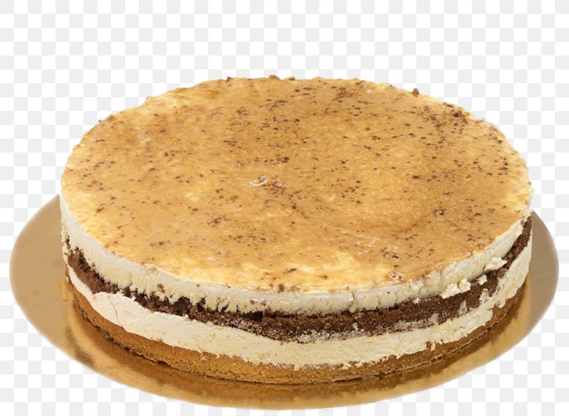 Cheesecake Torte Cream Crème Brûlée Mousse, PNG, 800x600px, Cheesecake, Banoffee Pie, Black Forest Gateau, Buttercream, Cake Download Free