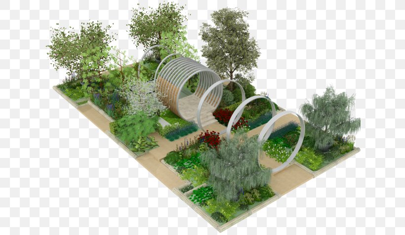 Chelsea Flower Show Gardening Royal Horticultural Society Hillier Nurseries, PNG, 640x476px, Chelsea Flower Show, Back Garden, Backyard, Flower, Garden Download Free