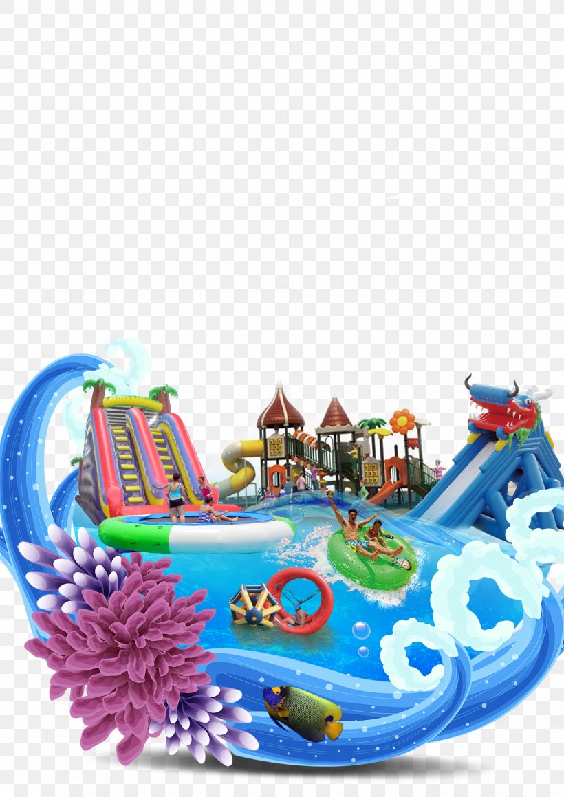 Chimelong Paradise Information, PNG, 2480x3508px, Chimelong Paradise, Amusement Park, Cartoon, Coreldraw, Hotel Download Free