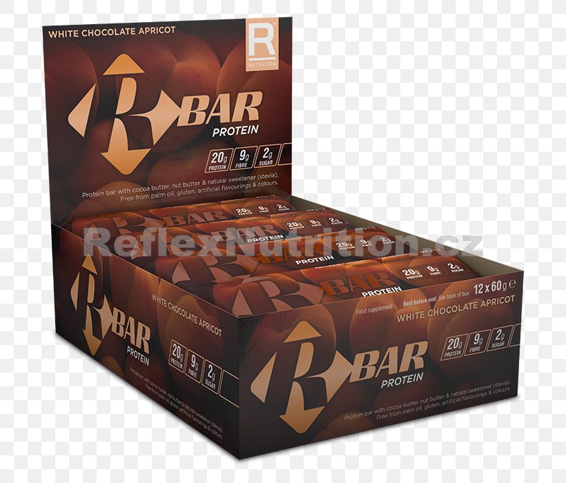 Chocolate Bar Caramel Protein Bar, PNG, 700x700px, Chocolate Bar, Bar, Biscuits, Caramel, Chocolate Download Free