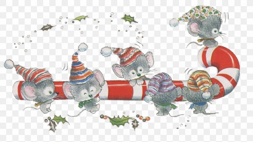 Christmas Ornament Santa Claus Clip Art, PNG, 925x523px, Christmas Ornament, Art, Cartoon, Christmas, Christmas Decoration Download Free
