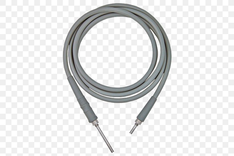 Coaxial Cable Glass Fiber Optical Fiber Cable Light, PNG, 550x549px, Coaxial Cable, Cable, Electrical Cable, Electronics Accessory, Endoscope Download Free