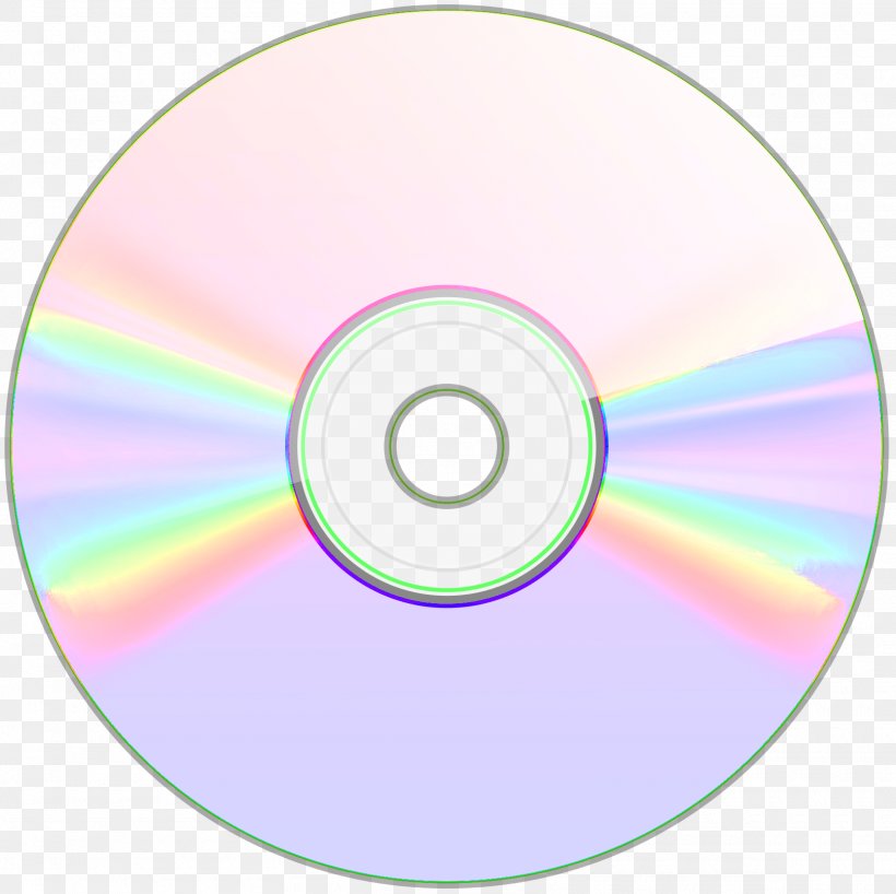 Compact Disc Data Storage Technology, PNG, 1615x1612px, Compact Disc, Computer, Computer Component, Computer Hardware, Data Download Free