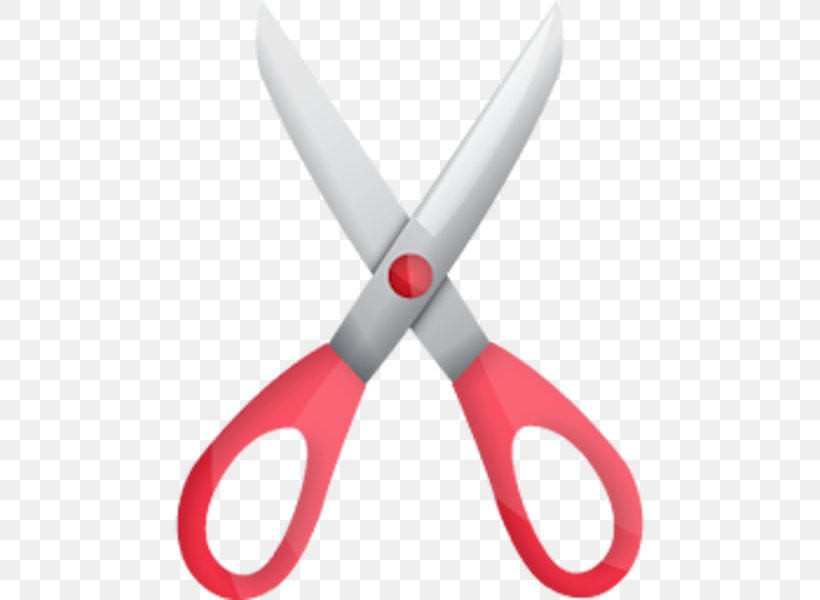 Scissors Cutting, PNG, 600x600px, Scissors, Computer, Cut Copy And Paste, Cutting, Hardware Download Free