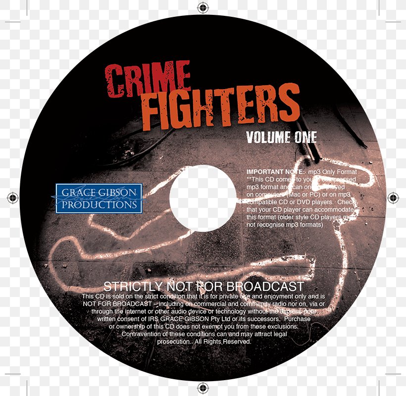 Crime In Australia Crime In Australia STXE6FIN GR EUR Roy Mustang, PNG, 800x800px, Crime, Australia, Australians, Compact Disc, Dvd Download Free