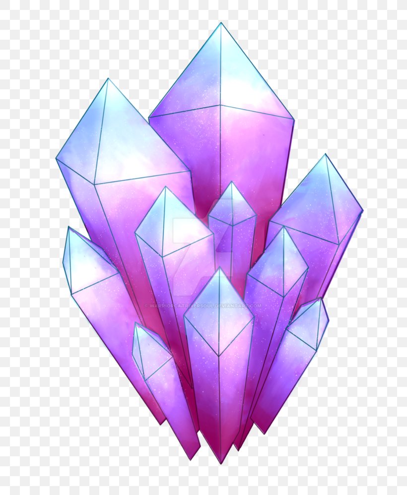Crystal Symmetry Drawing DeviantArt, PNG, 801x998px, 2016, Crystal, Art, Crystallography, Deviantart Download Free