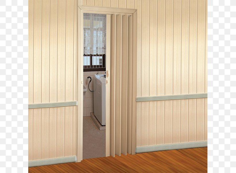 Curtain Floor Polyvinyl Chloride Door Wood, PNG, 800x600px, Curtain, Architectural Engineering, Ceiling, Door, Drywall Download Free