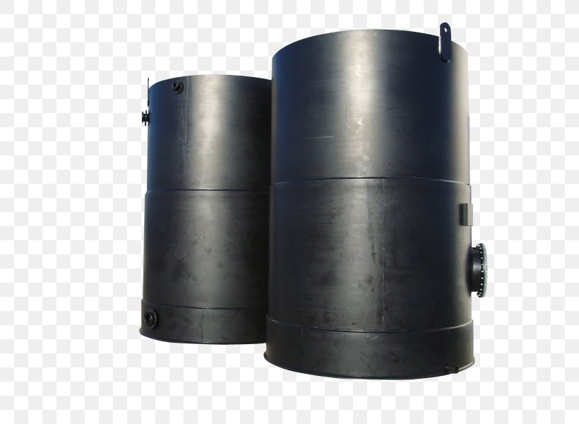 Cylinder Steel, PNG, 800x600px, Cylinder, Hardware, Steel Download Free