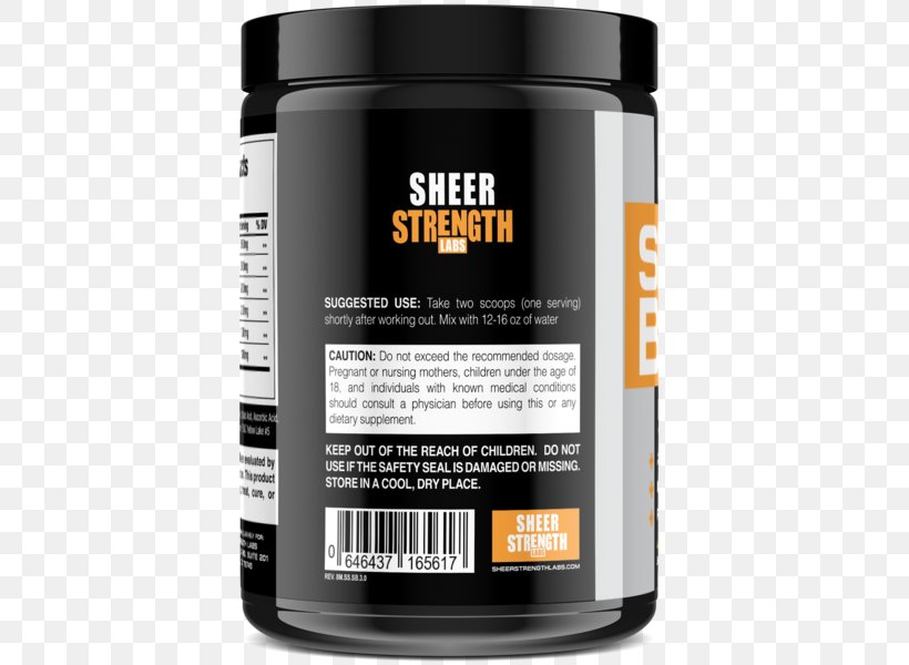 Dietary Supplement Bodybuilding Supplement Exercise Creatine Strength Training, PNG, 600x600px, Dietary Supplement, Bodybuilding Supplement, Branchedchain Amino Acid, Brand, Creatine Download Free