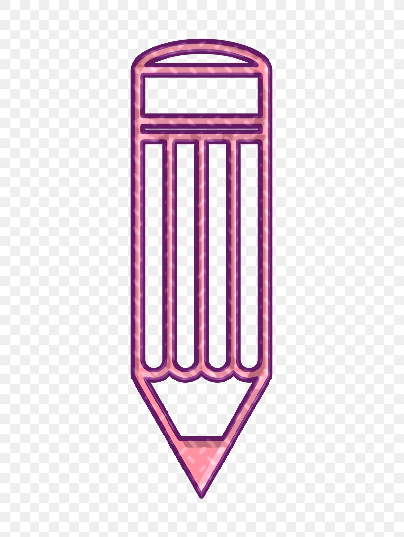 Drawing Icon Pen Icon Pencil Icon, PNG, 350x1090px, Drawing Icon, Pen Icon, Pencil Icon, Pink, Write Icon Download Free