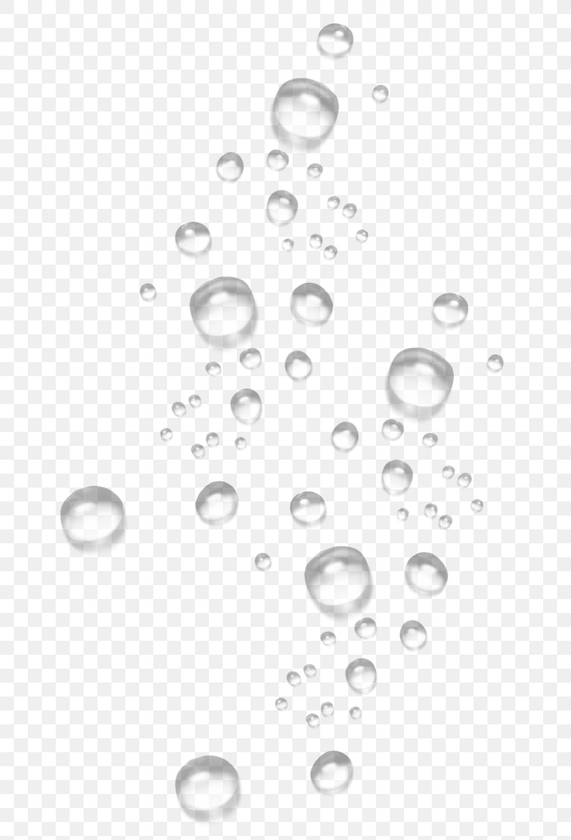 Drop Transparency And Translucency, PNG, 667x1206px, 2d Computer Graphics, Drop, Area, Black And White, Image Resolution Download Free