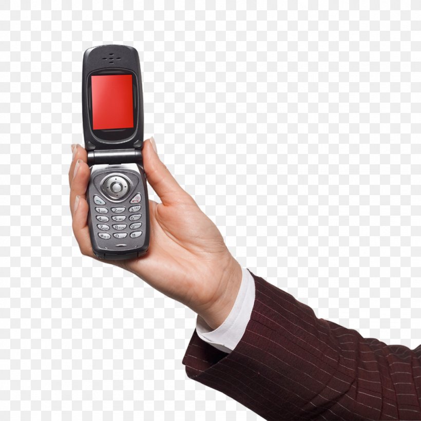Feature Phone Mobile Phones Handshake, PNG, 1024x1024px, Feature Phone, Cellular Network, Communication, Communication Device, Data Compression Download Free