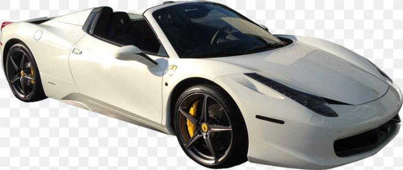 Ferrari 458 Car Bugatti Veyron Alloy Wheel, PNG, 900x381px, Ferrari, Alloy Wheel, Auto Part, Automotive Design, Automotive Exterior Download Free