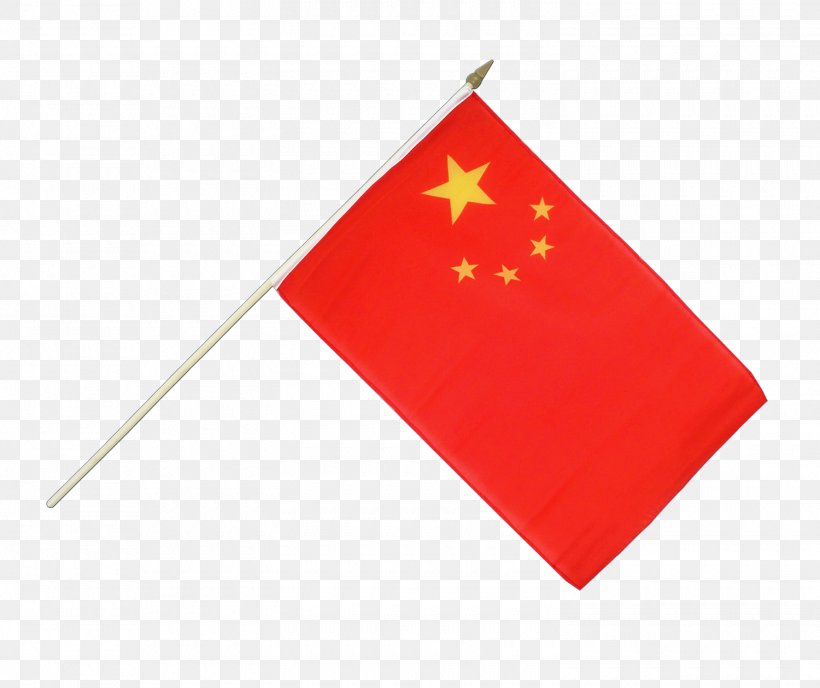 Flag Of China Flag Of Saudi Arabia Flag Of India, PNG, 1500x1260px, China, Fahne, Flag, Flag Of China, Flag Of France Download Free