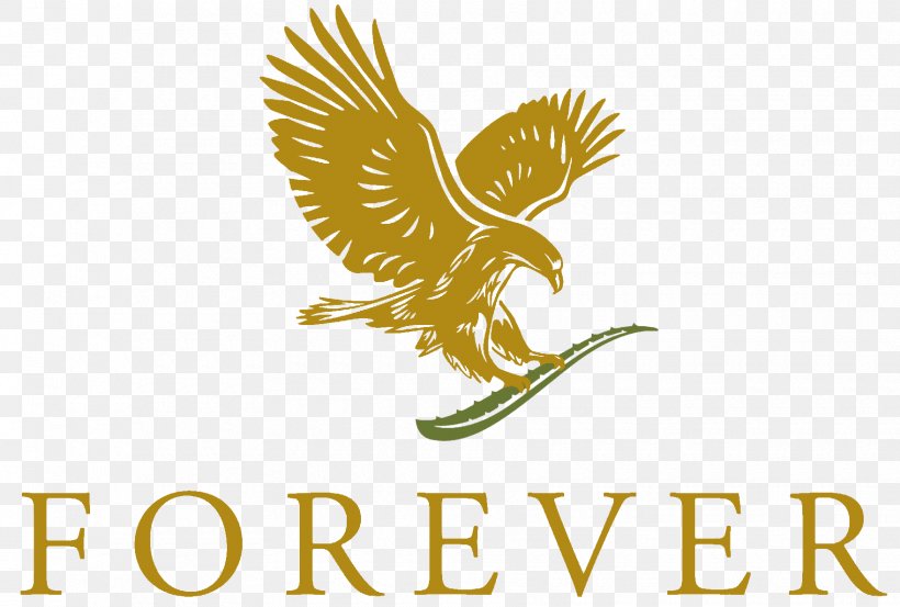 Forever Living Products Forever Living Consultant Aloe Vera Cosmetics Health, PNG, 1760x1188px, Forever Living Products, Aloe Vera, Beak, Bee Pollen, Bird Download Free