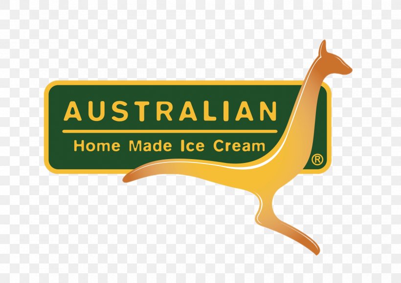 Ice Cream Cones Gelato Australian Homemade, PNG, 1753x1240px, Ice Cream, Australian, Brand, Cream, Gelato Download Free