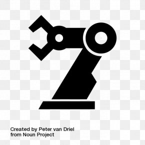 Robotics - Introduction To Robotics: Mechanics And Control Robotic Arm Technology PNG