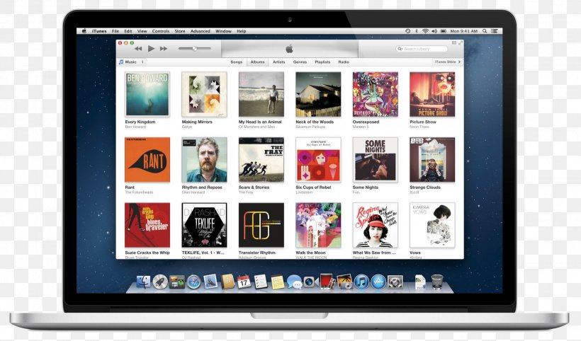ITunes Store MacOS Apple, PNG, 2074x1221px, Itunes, Apple, Brand, Communication, Comparison Of E Book Readers Download Free