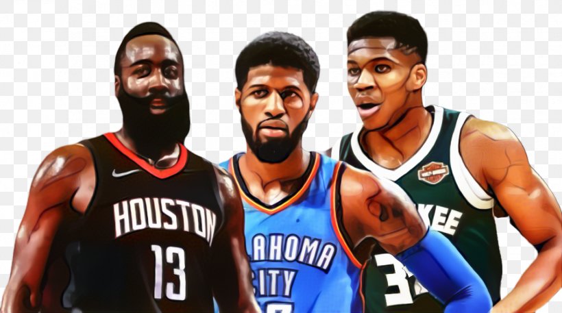James Harden Paul George Houston Rockets NBA Most Valuable Player Award Basketball, PNG, 1337x746px, James Harden, Allnba Team, Ball Game, Basketball, Basketball Moves Download Free