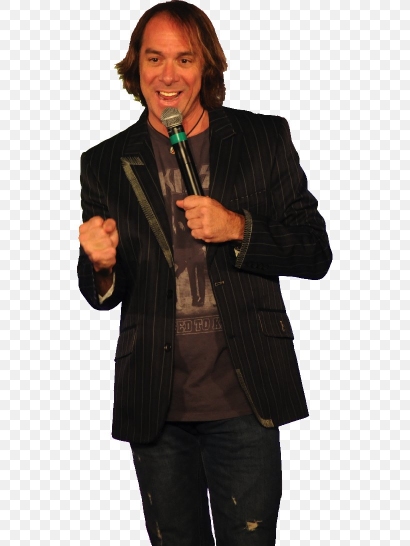 Jeff Capri Comedian Blazer Stand-up Comedy, PNG, 511x1092px, Comedian, Biography, Blazer, Coach House, Comedy Download Free