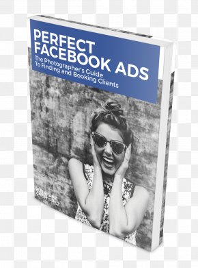 Book Banner - La Chica De Las Canciones Text Song Map PNG
