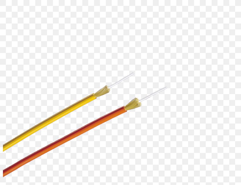 Line, PNG, 800x629px, Yellow, Cable, Electronics Accessory, Technology Download Free