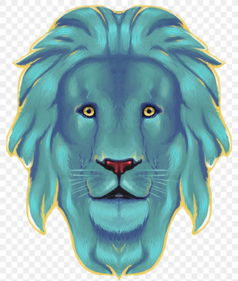 Lion Whiskers Snout Cat, PNG, 823x970px, Lion, Art, Big Cat, Big Cats, Carnivoran Download Free