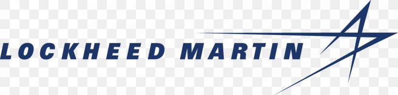 Lockheed Martin Advanced Energy Storage Lockheed Martin Aeronautics Engineering Logo, PNG, 1244x300px, Lockheed Martin, Area, Blue, Brand, Company Download Free