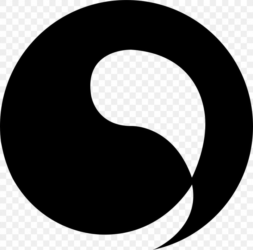 Logo Black M, PNG, 980x970px, Logo, Black M, Blackandwhite, Oval, Symbol Download Free