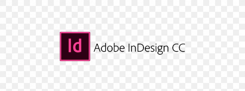 Logo InDesign CC: 2014 Release For Windows And Macintosh Adobe InDesign Font Brand, PNG, 1111x417px, Logo, Adobe Creative Cloud, Adobe Indesign, Adobe Systems, Brand Download Free