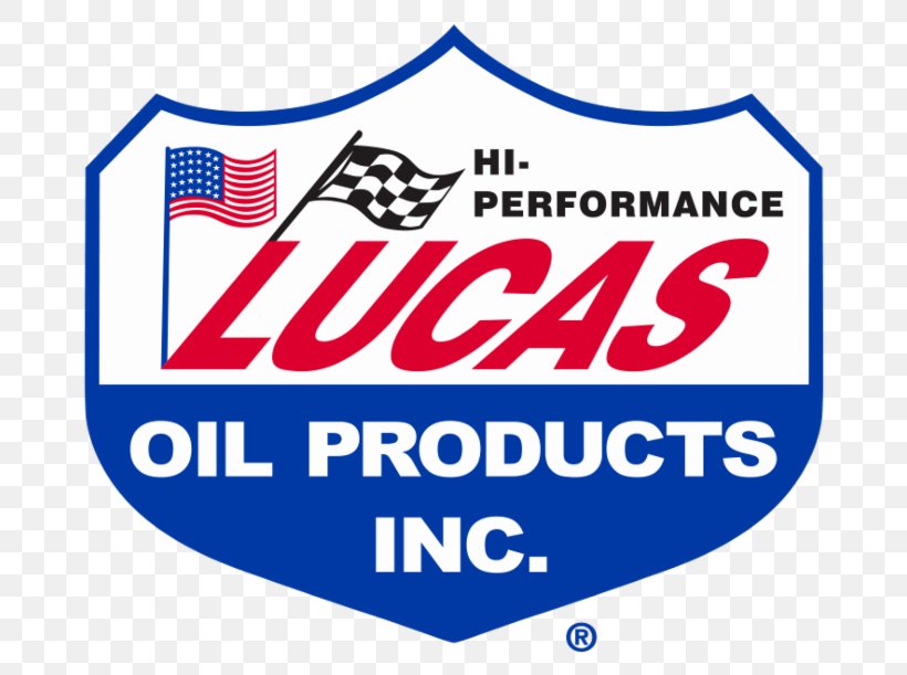 Lucas Oil Off Road Racing Series Lucas Oil Late Model Dirt Series Logo, PNG, 800x611px, Lucas Oil Off Road Racing Series, Area, Auto Racing, Banner, Blue Download Free