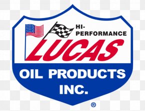 Lucas Oil Off Road Racing Series Lucas Oil Late Model Dirt Series Logo PNG
