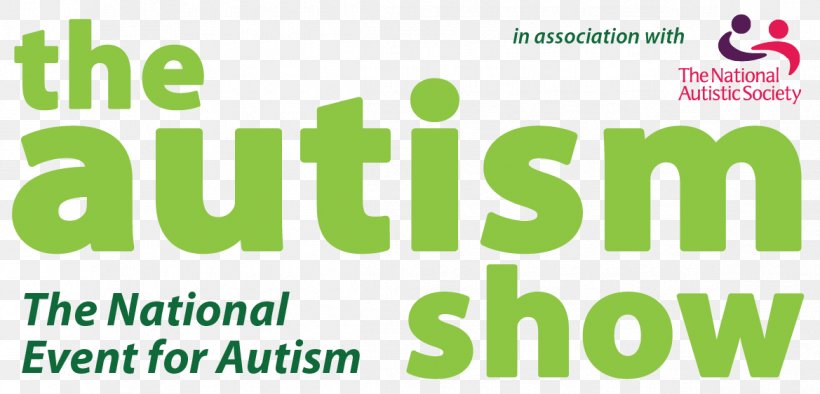 Manchester Autism National Autistic Society Attention Deficit Hyperactivity Disorder Sensory Room, PNG, 1169x562px, Manchester, Area, Autism, Brand, Grass Download Free