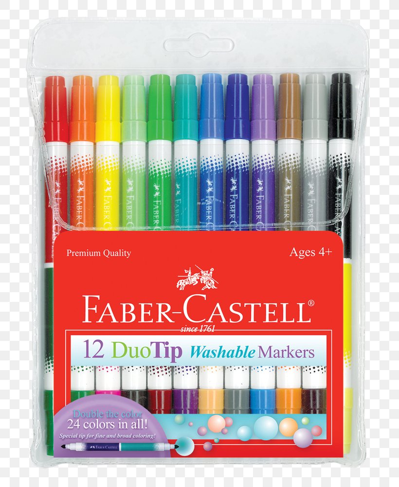 Marker Pen Faber-Castell Plastic Colored Pencil, PNG, 791x1000px, Pen, Colored Pencil, Drawing, Eraser, Fabercastell Download Free