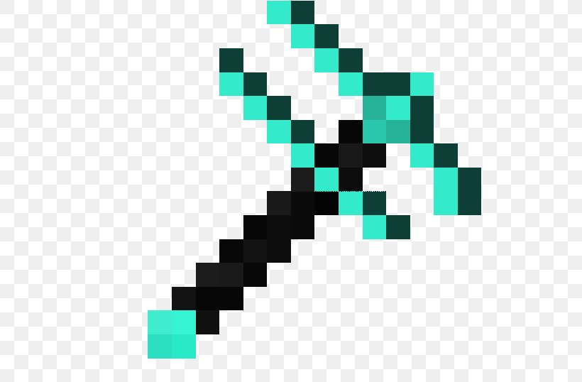 Minecraft: Story Mode Terraria Pickaxe Video Game, PNG, 538x538px, Minecraft, Axe, Battle Axe, Hammer, Herobrine Download Free