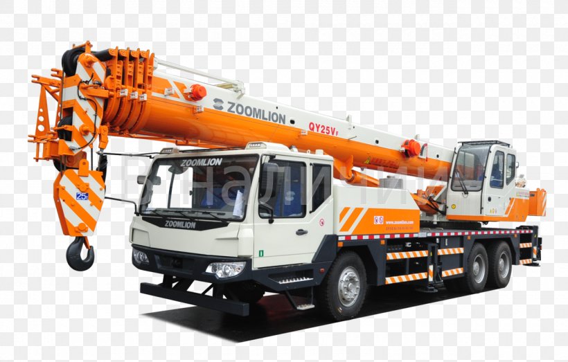 Mobile Crane Zoomlion Manufacturing, PNG, 1280x817px, Mobile Crane, Alibaba Group, Construction Equipment, Crane, Freight Transport Download Free