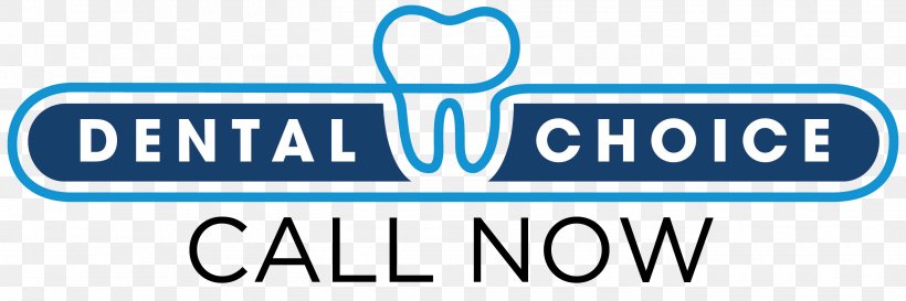Mount Royal University Cosmetic Dentistry Dental Assistant, PNG, 2700x900px, Mount Royal University, American Student Dental Association, Area, Blue, Brand Download Free