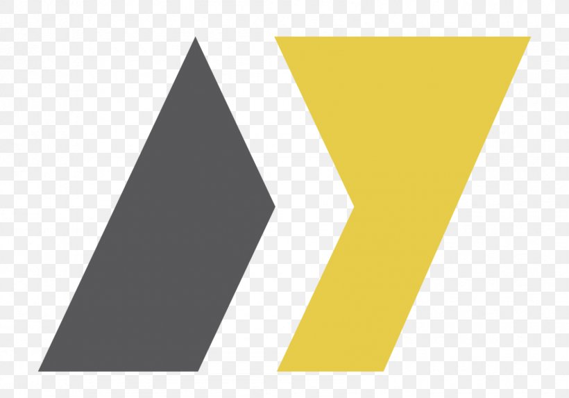Napier AS Logo Triangle Font, PNG, 1685x1179px, Logo, Brand, Diagram, English, Norwegian Download Free