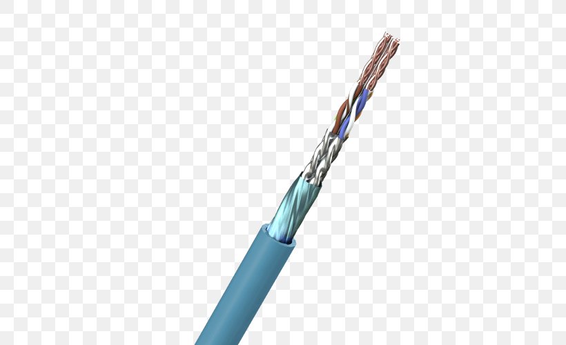 Network Cables Wire Computer Network Electrical Cable, PNG, 500x500px, Network Cables, Cable, Computer Network, Electrical Cable, Electronics Accessory Download Free