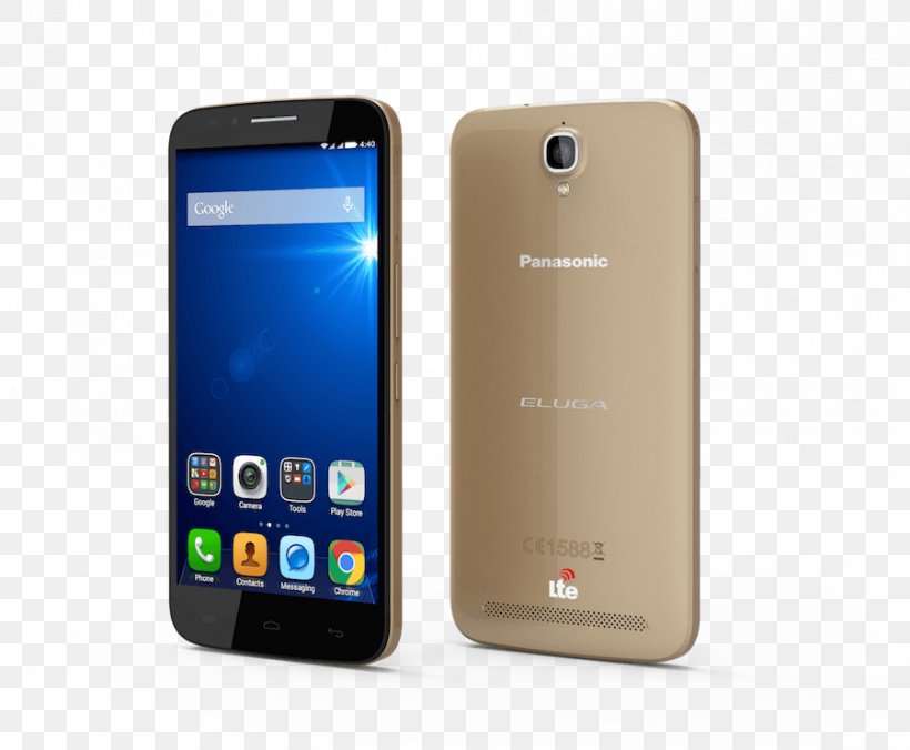 Panasonic Eluga Laptop Android Firmware, PNG, 900x742px, Panasonic, Android, Cellular Network, Communication Device, Computer Download Free