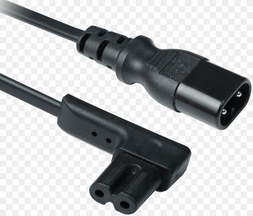 Play:1 Sonos Extension Cords Electrical Cable AC Power Plugs And Sockets, PNG, 2362x2015px, Play1, Ac Power Plugs And Sockets, Cable, Electrical Cable, Electrical Connector Download Free