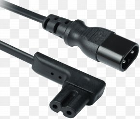 3m Germany Gmbh - Play:1 Sonos Extension Cords Electrical Cable AC Power Plugs And Sockets PNG