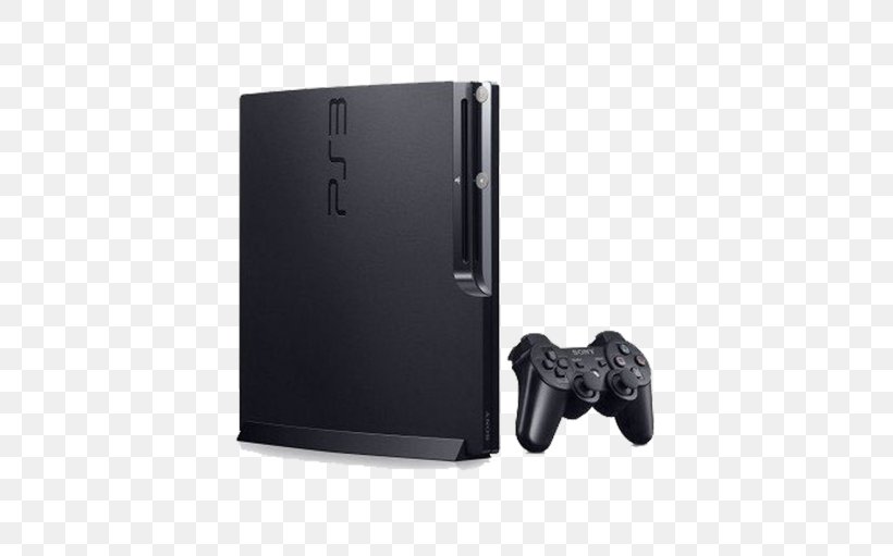PlayStation 2 Sony PlayStation 4 Slim Sony PlayStation 3 Super Slim Sony PlayStation 3 Slim, PNG, 570x511px, Playstation, Electronic Device, Gadget, Multimedia, Playstation 2 Download Free