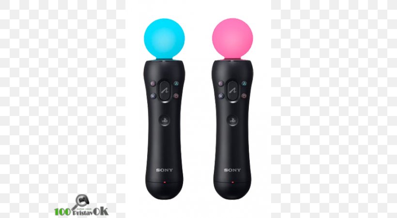 PlayStation VR Wii PlayStation 2 PlayStation Eye, PNG, 600x451px, Playstation, All Xbox Accessory, Dualshock, Electronic Device, Electronics Accessory Download Free