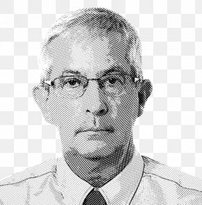 Johannes Van Der Beeck - Sarpsborg Spesialistsenter Graduate University Academic Degree Master's Degree Huntington University PNG